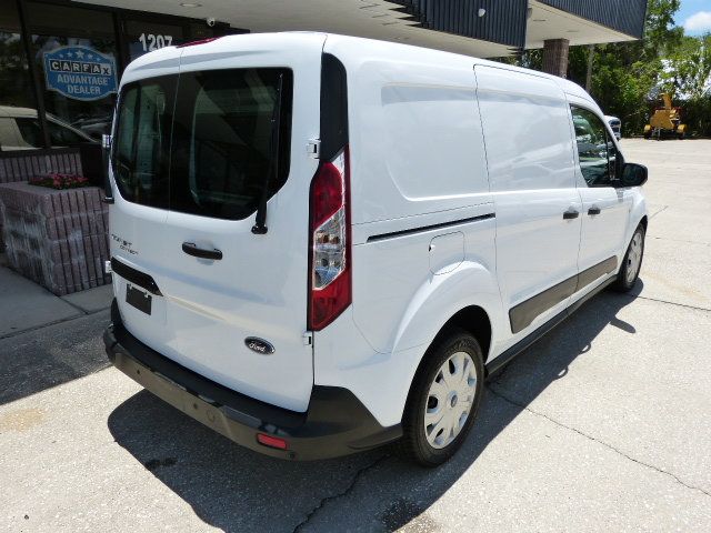 ford transit connect 2022 NM0LS7T29N1544119 image ford transit connect 2022 NM0LS7T29N1544119 image